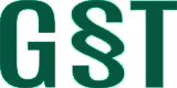 GST TREINAMENTOS